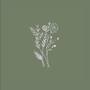 Meet your Posher, Julianna